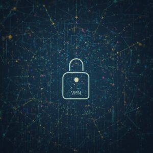 how to configure vpn