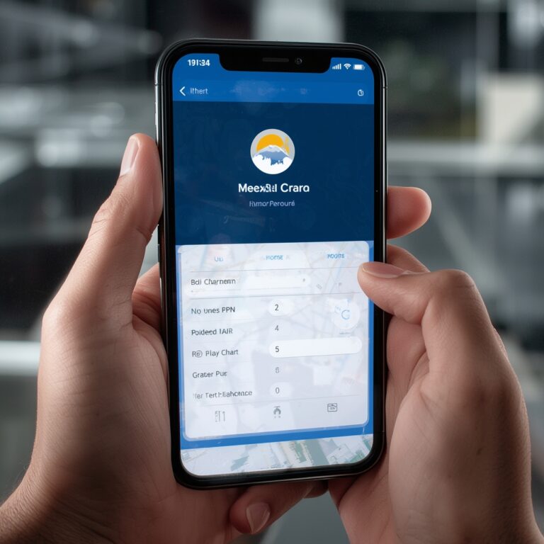 how to configure vpn on iphone