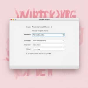 how to configure vpn on mac