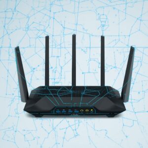 how to configure vpn on tp link router