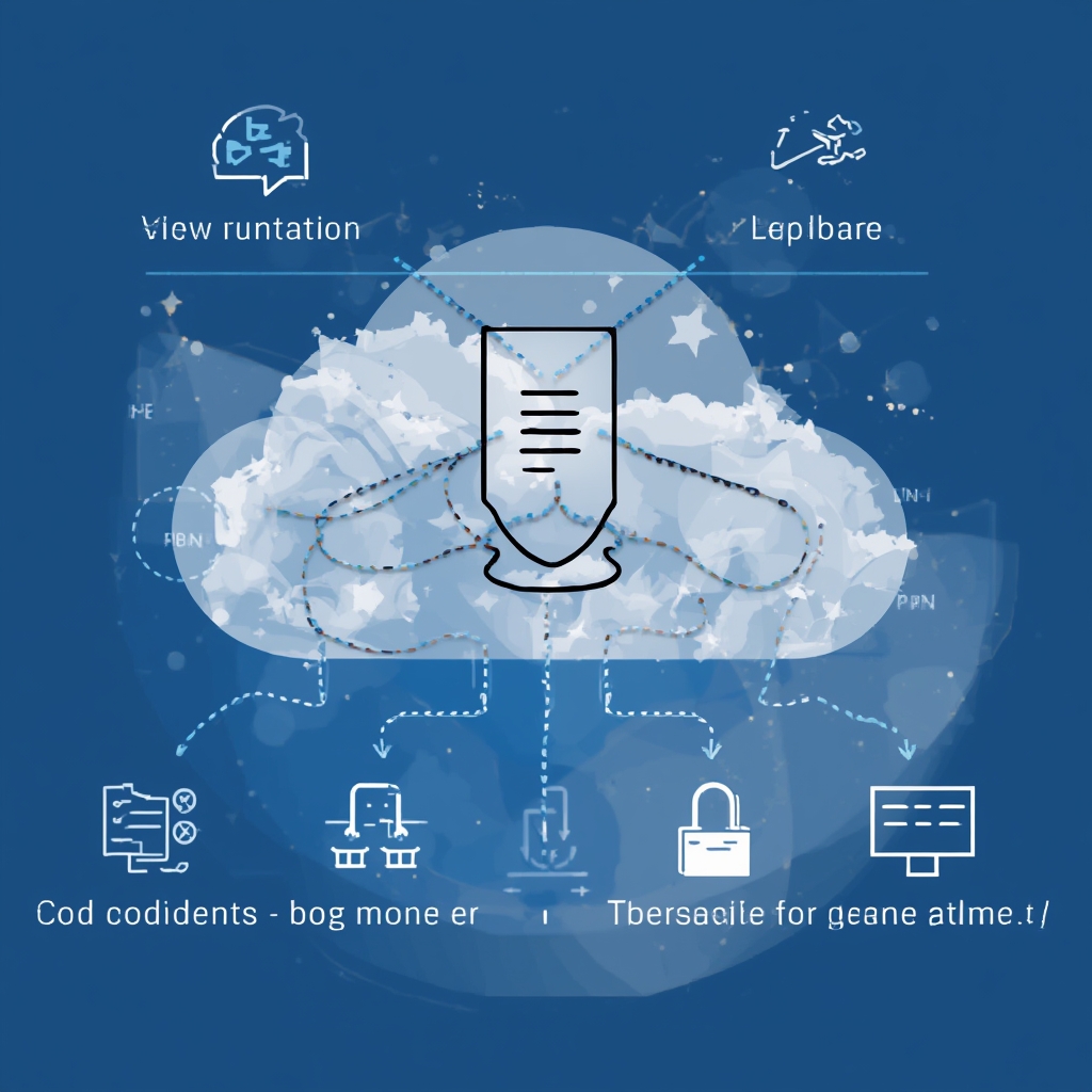 how to configure windows vpn