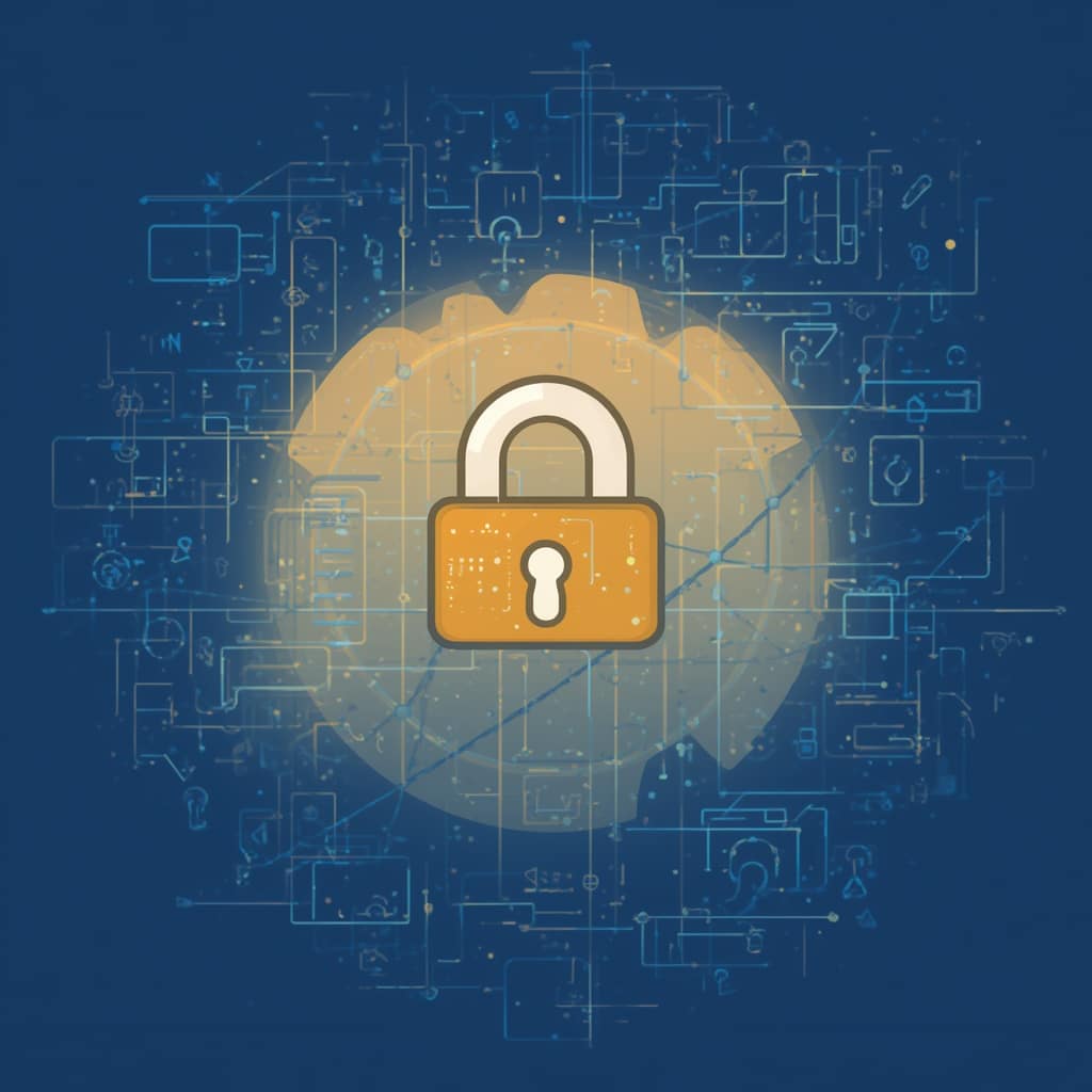 how to connect a vpn