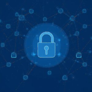 how to connect in vpn