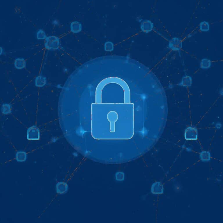 how to connect in vpn