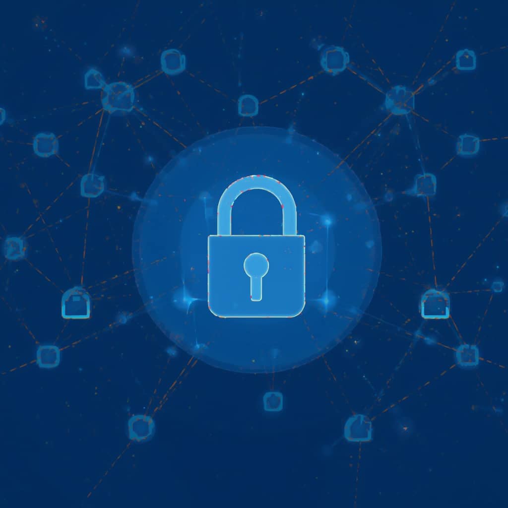 how to connect in vpn