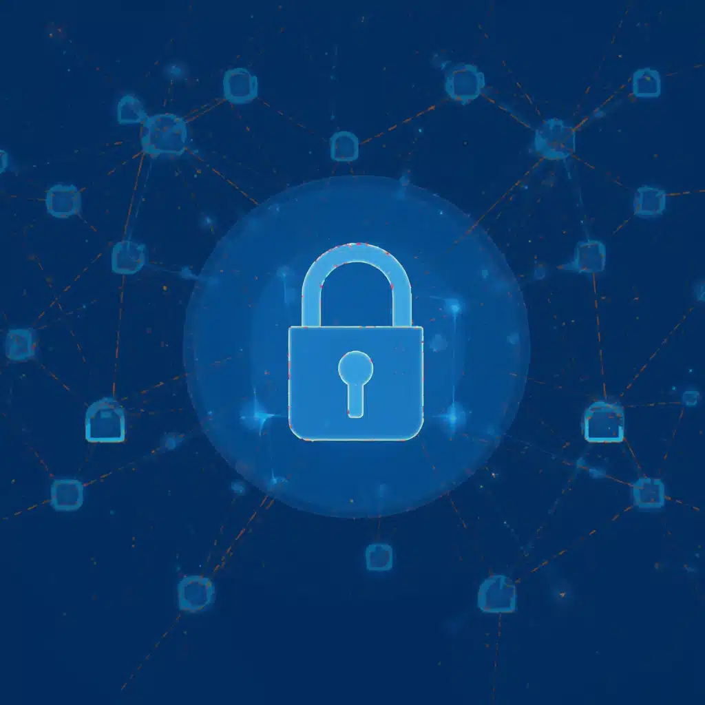 how to connect in vpn