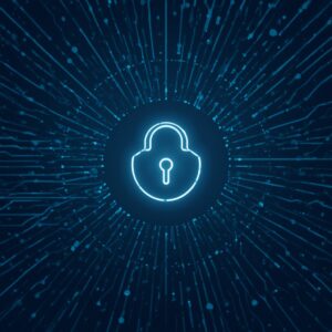 how to connect proton vpn