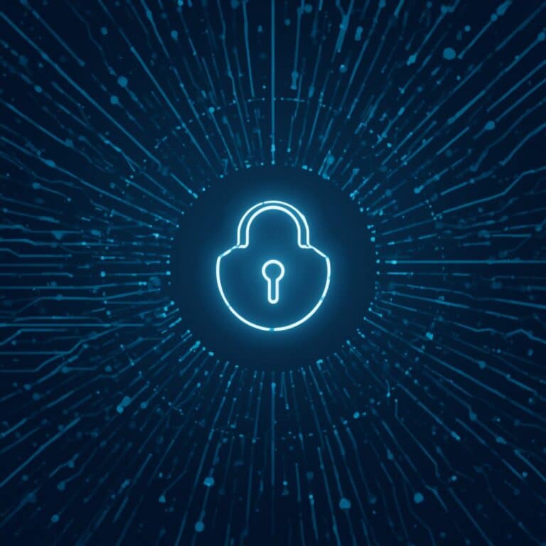 how to connect proton vpn