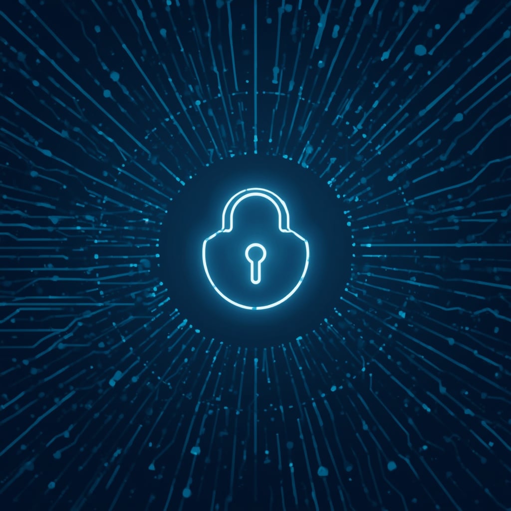 how to connect proton vpn