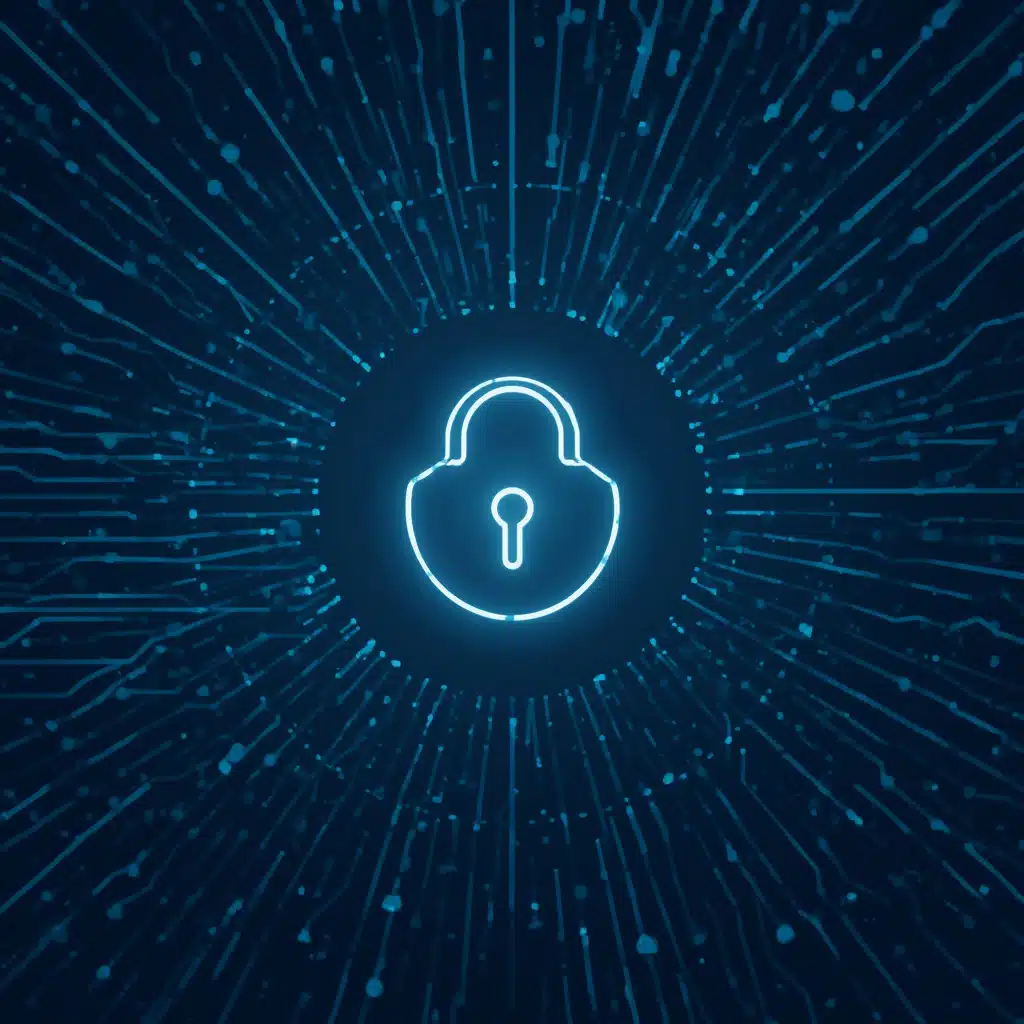 how to connect proton vpn