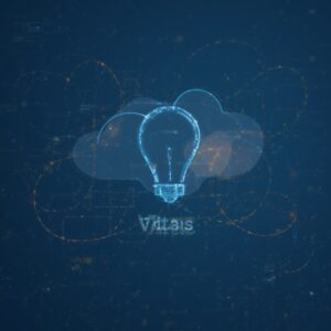 how to connect to a vpn