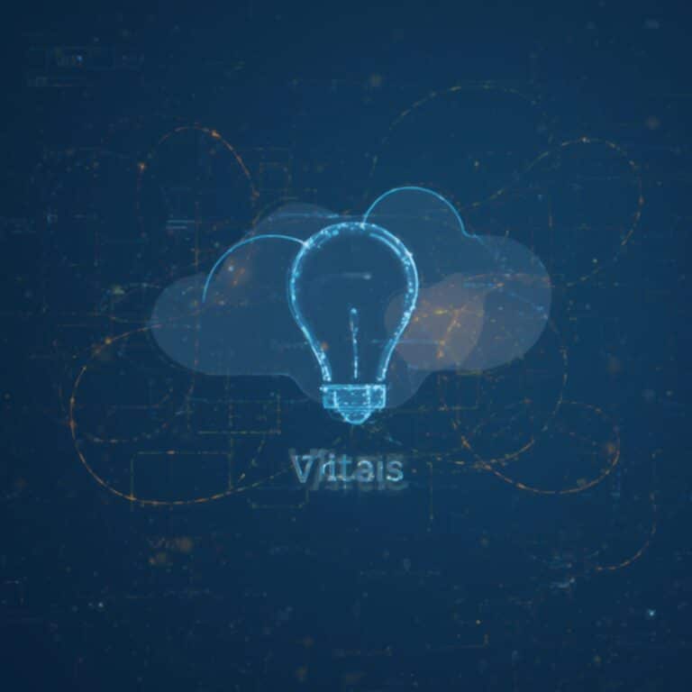 how to connect to a vpn