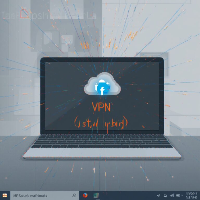 how to connect to a vpn in windows 10