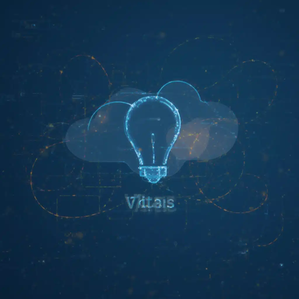 how to connect to a vpn