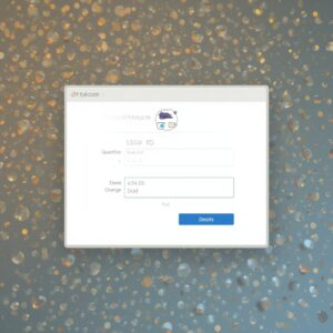 how to connect to india vpn from usa