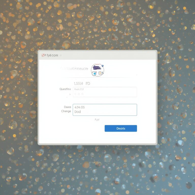 how to connect to india vpn from usa