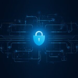 how to connect to the vpn