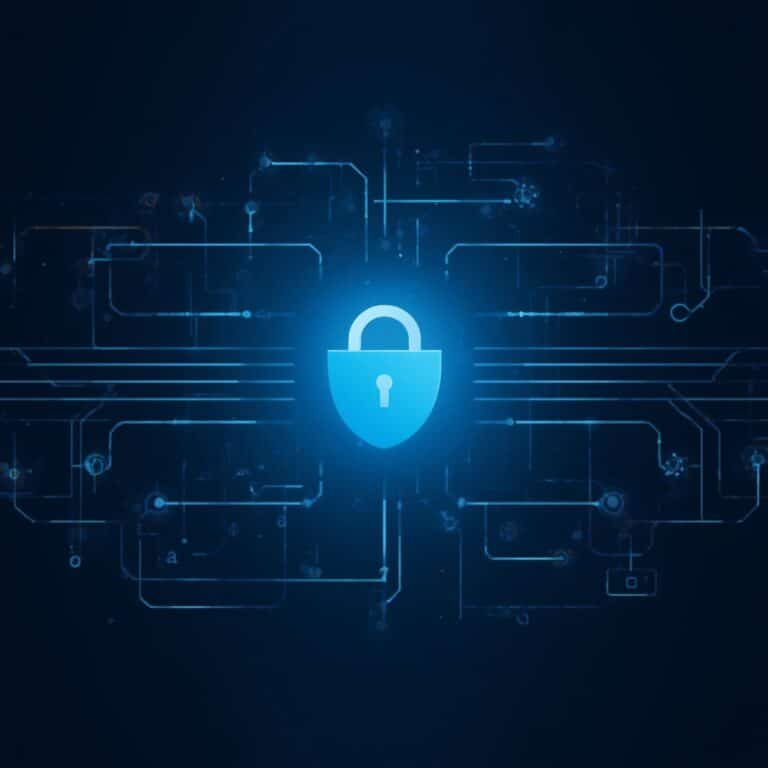 how to connect to the vpn