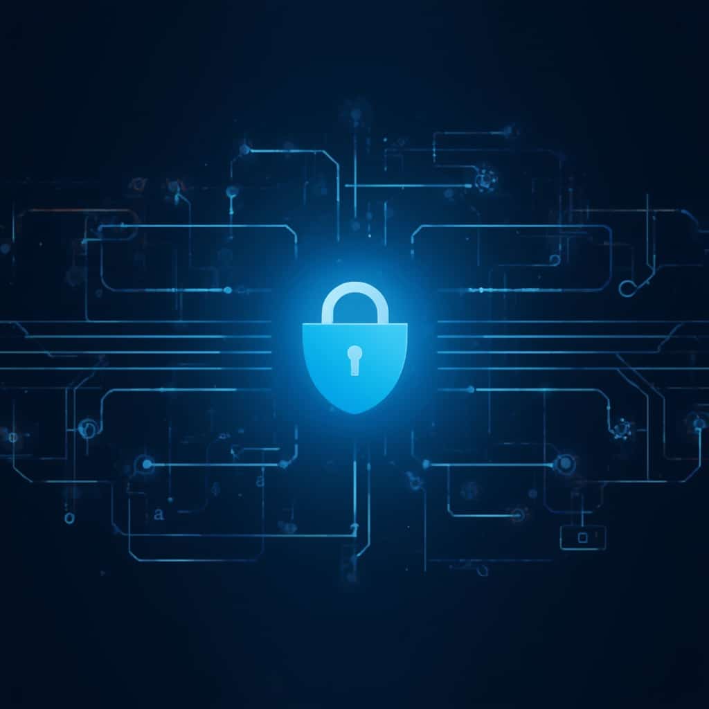 how to connect to the vpn