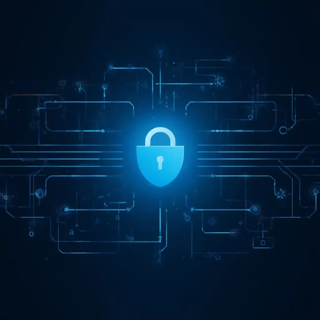 how to connect to the vpn