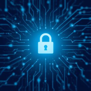 how to connect to vpn