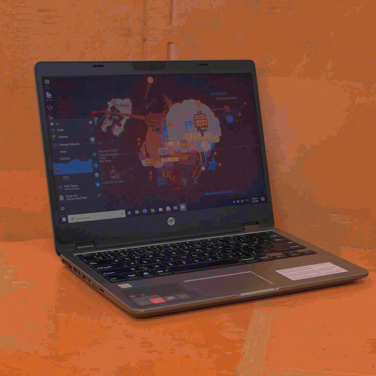 how to connect to vpn in windows 10