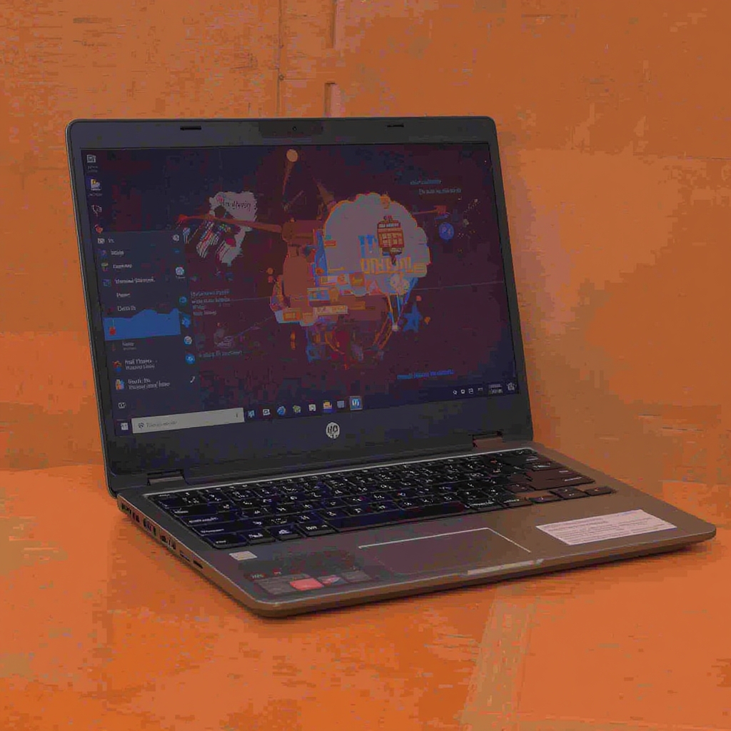 how to connect to vpn in windows 10