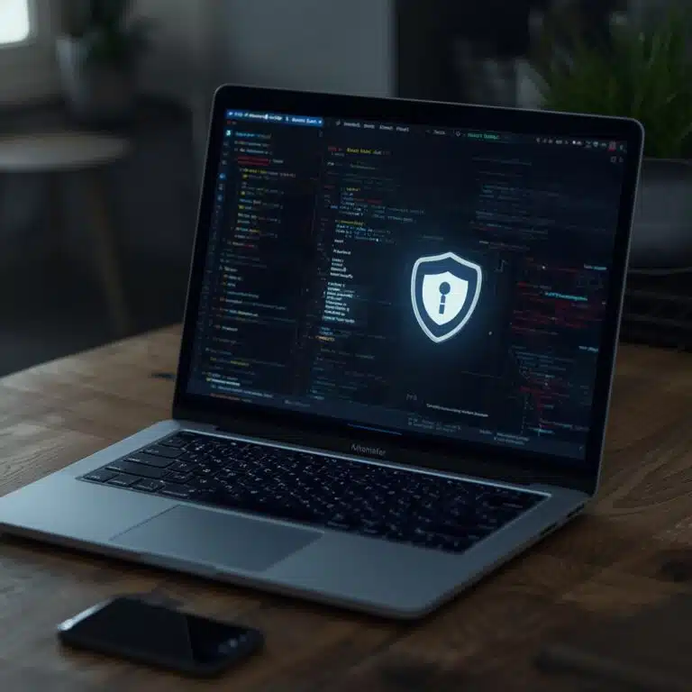 how to connect to vpn on laptop