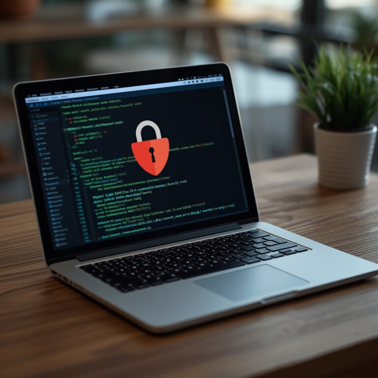 how to connect to vpn on laptop