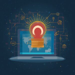 how to connect vpn