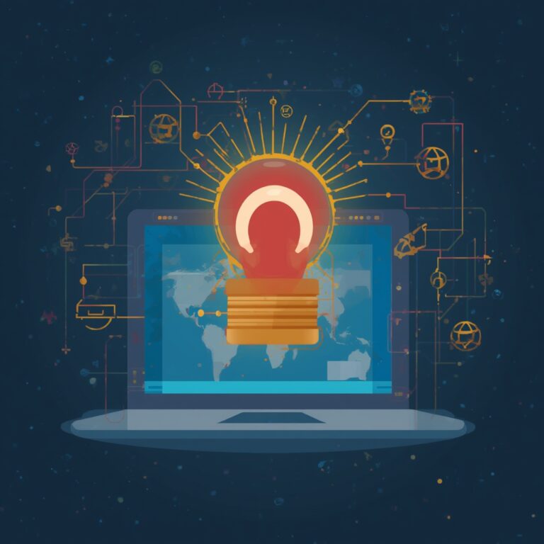 how to connect vpn