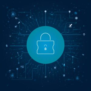 how to connect vpn connection