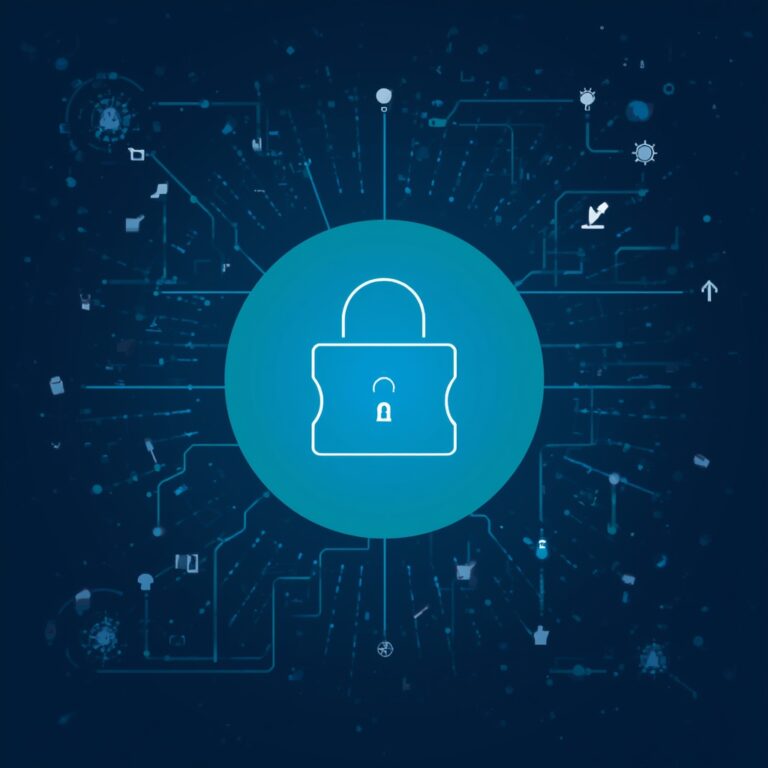 how to connect vpn connection