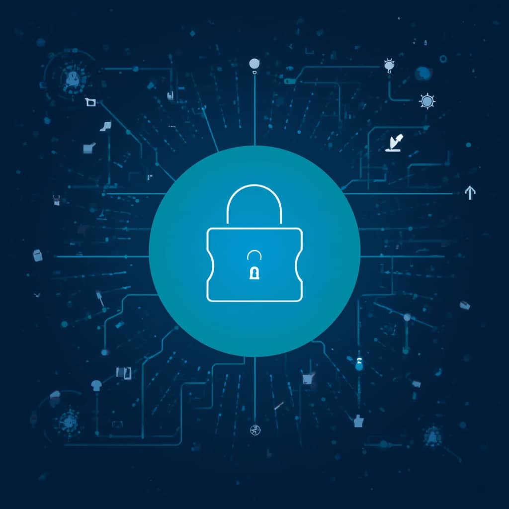 how to connect vpn connection