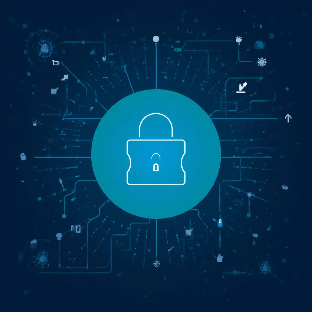 how to connect vpn connection