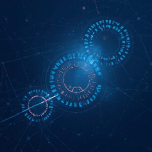 how to connect vpn connection