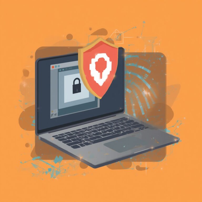 how to connect vpn in laptop