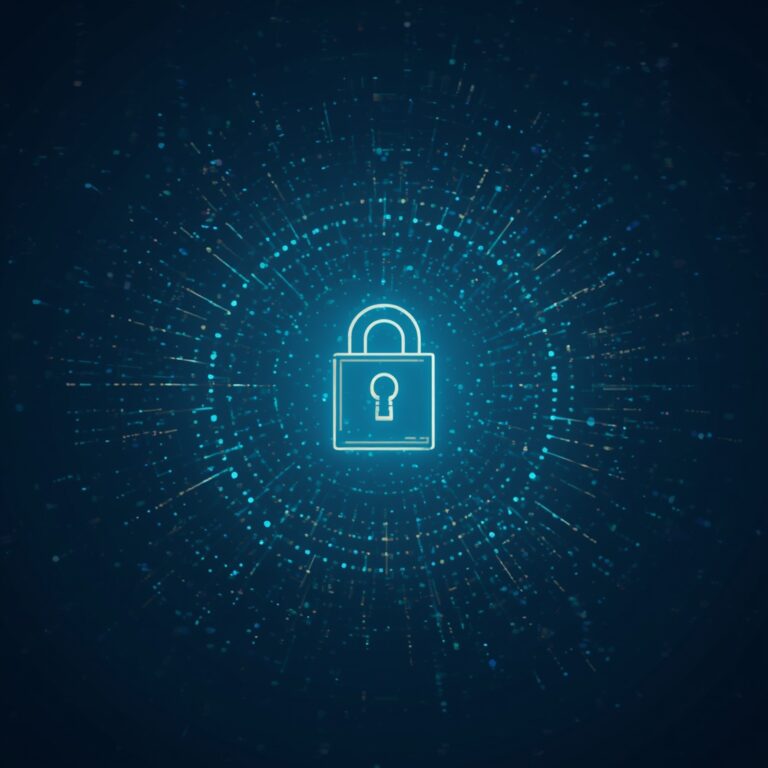 how to connect vpn to capcut