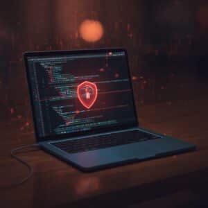 how to connect vpn to laptop