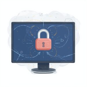 how to connect vpn to ps5