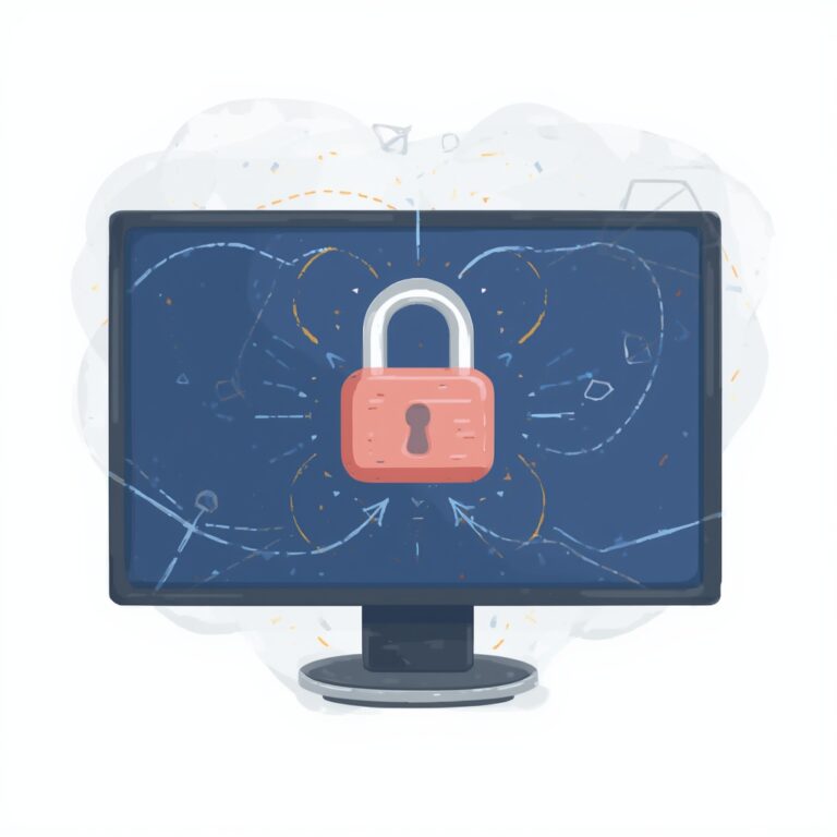 how to connect vpn to ps5