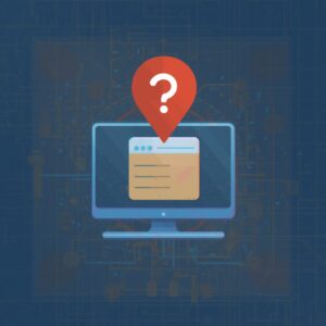 how to connect vpn to ps5