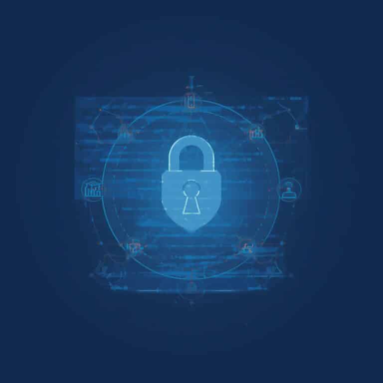 how to connect with vpn