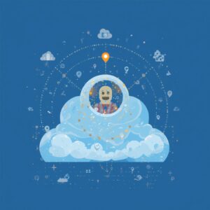 how to connect with vpn server