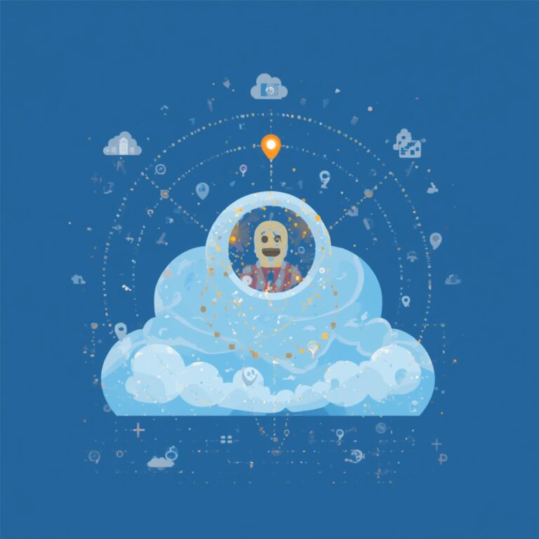 how to connect with vpn server