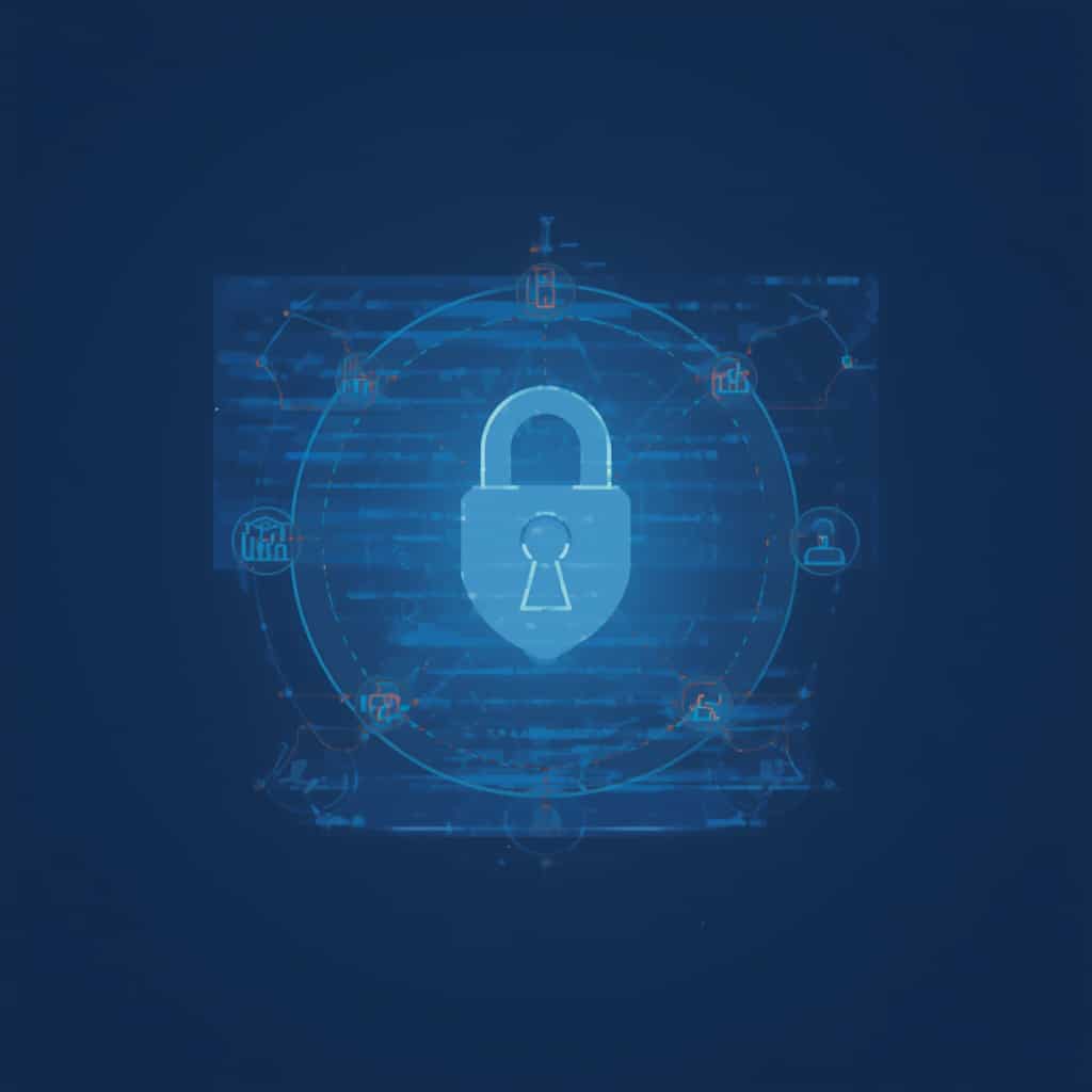 how to connect with vpn