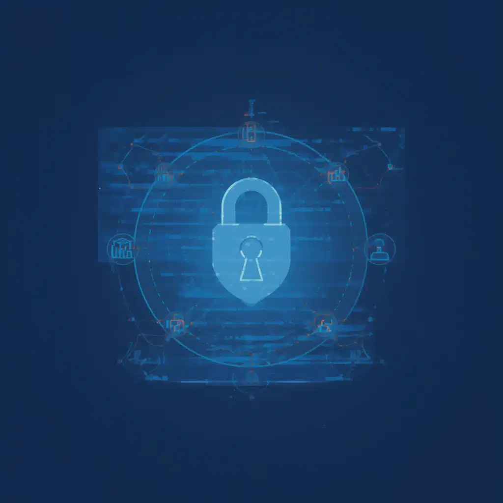 how to connect with vpn