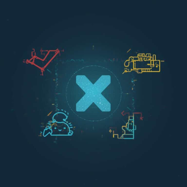 how to connect x vpn