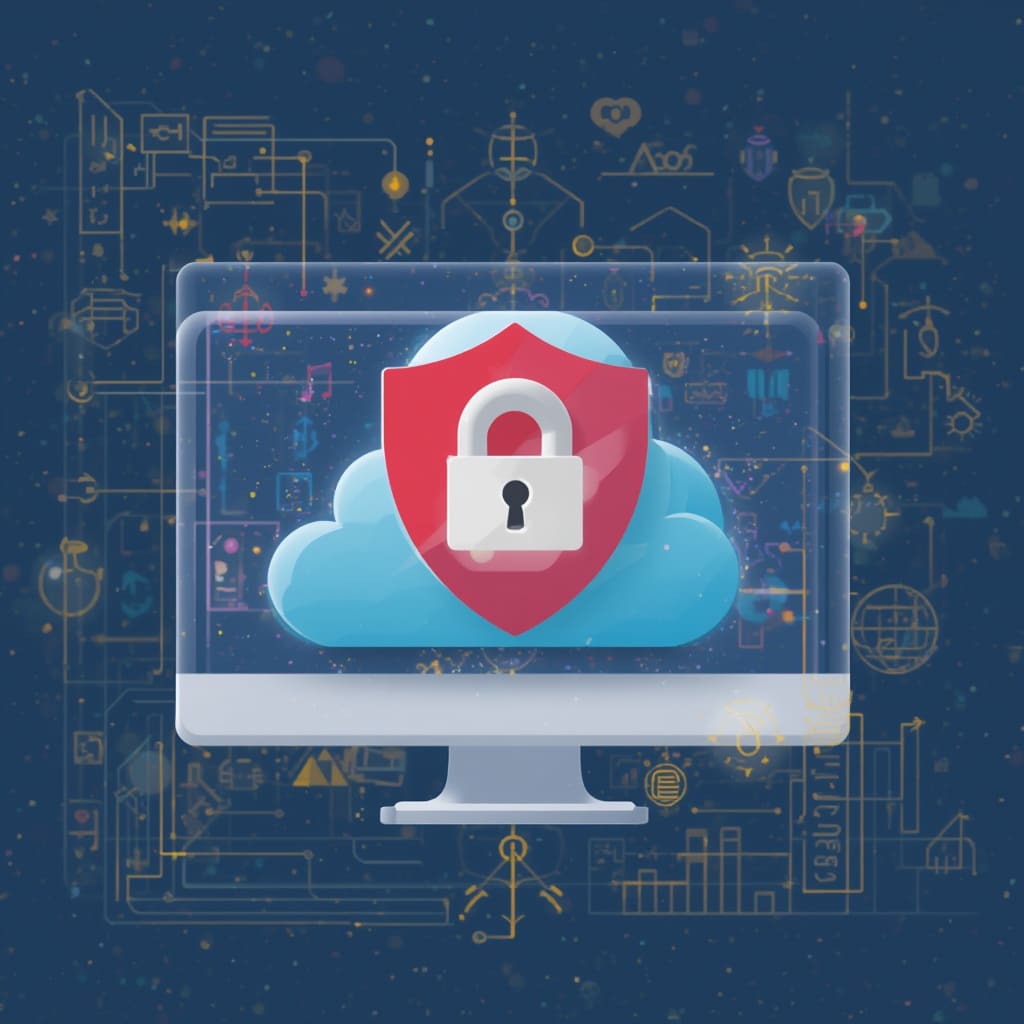 how to create a free vpn