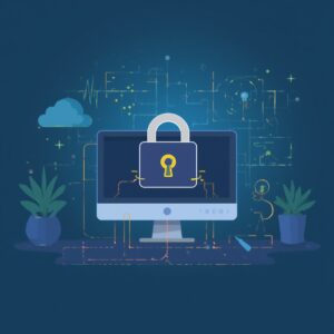 how to create a vpn at home